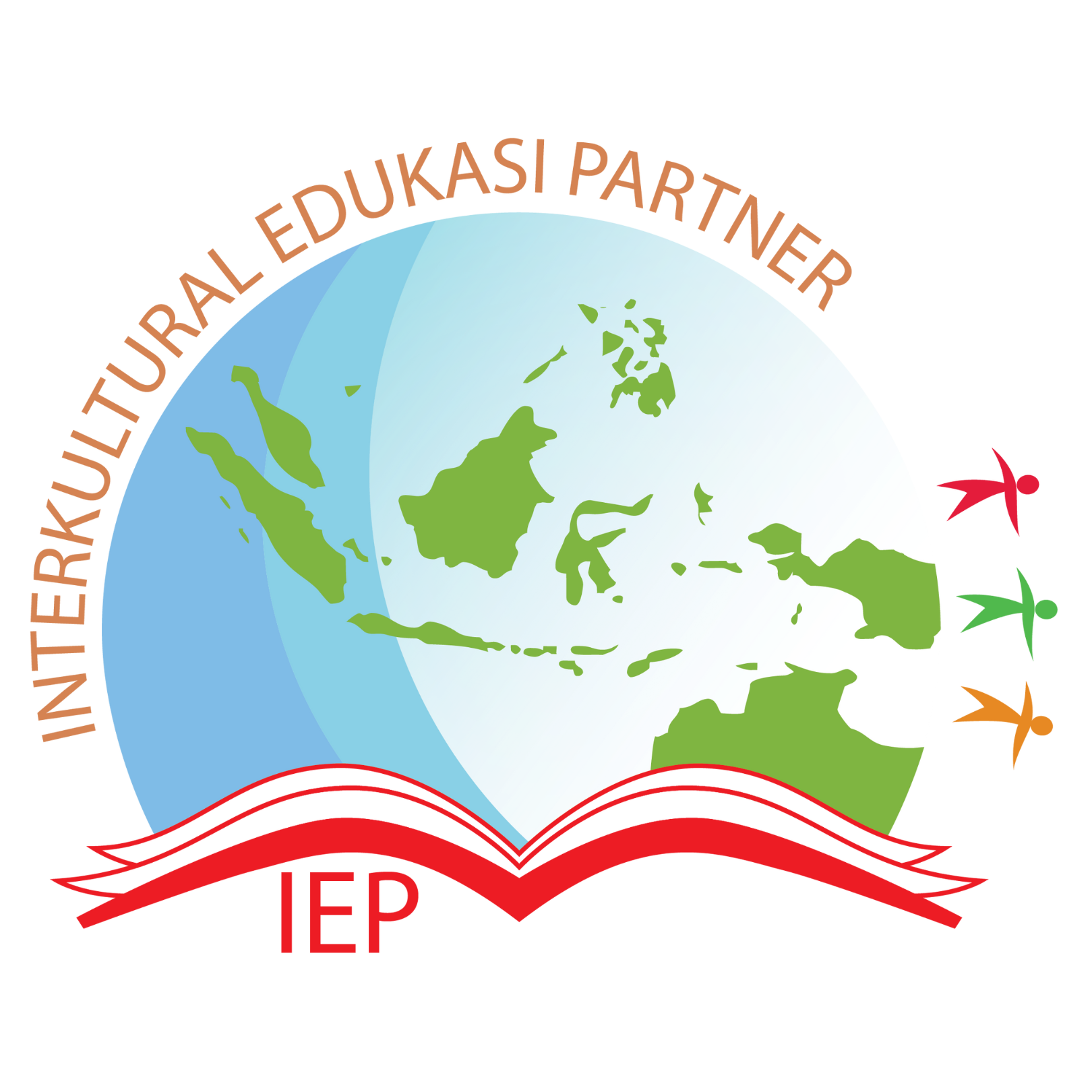 Interkultural Edukasi Partner