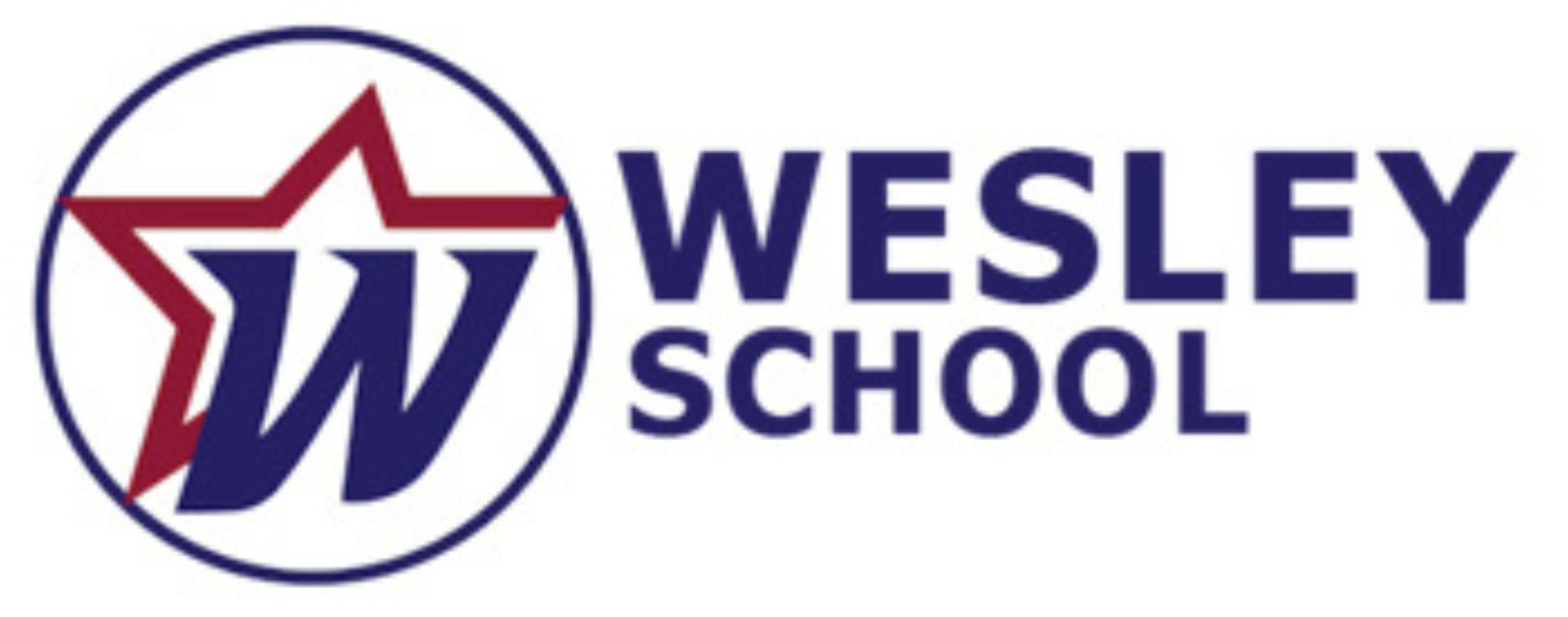logo wesley partner
